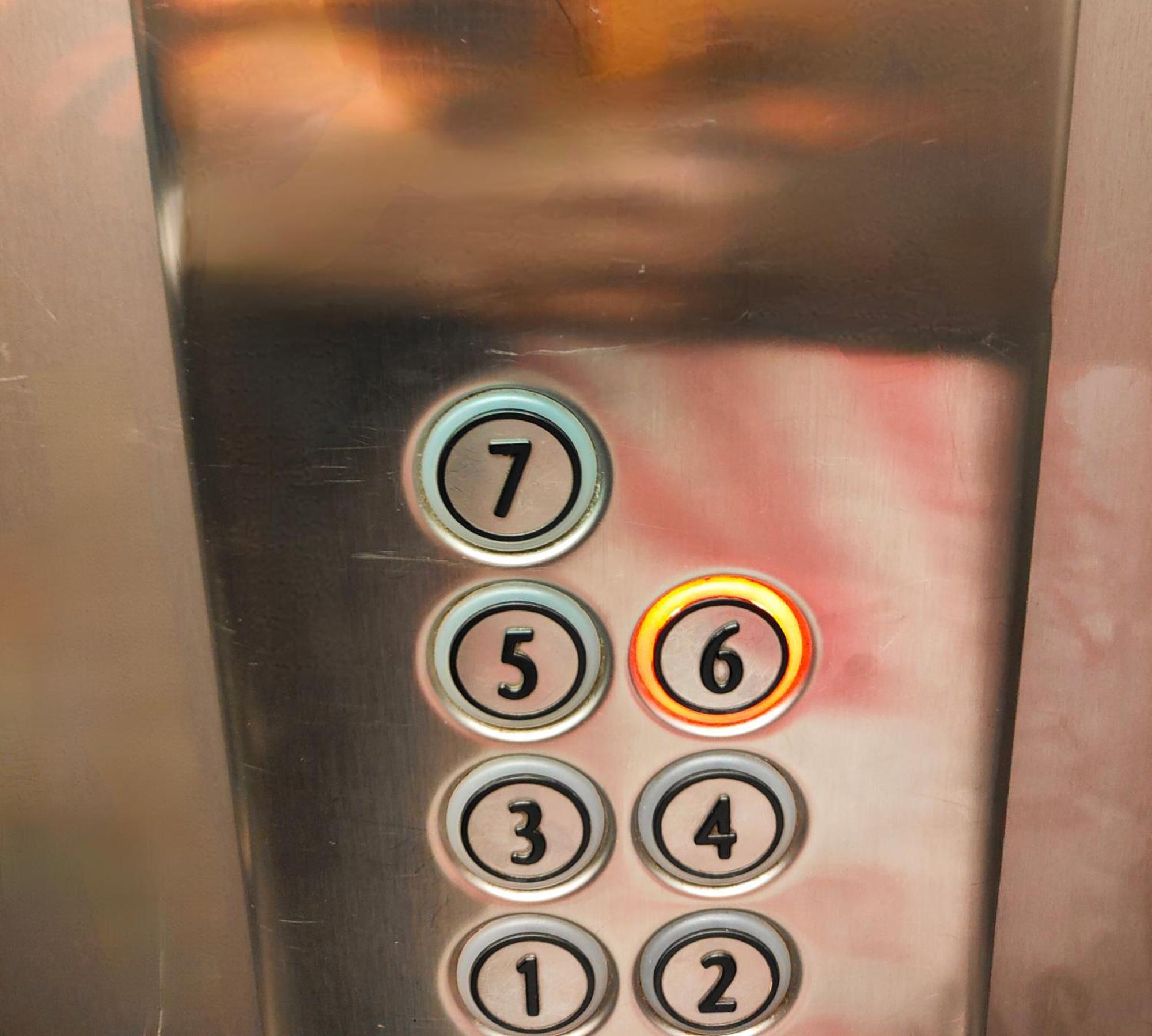 Butas Wola Park Apartament - Klimatyzacja, Metro Ulrychow, Garaz-gratis *